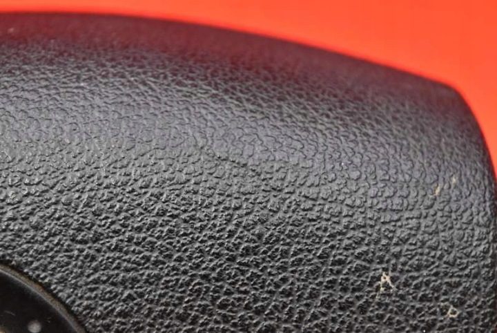 ПОДУШКА БЕЗОПАСНОСТИ ВОЗДУШНАЯ ВОДИТЕЛЯ 1K0880201BS VW GOLF 5 В 03-09F, фото 11