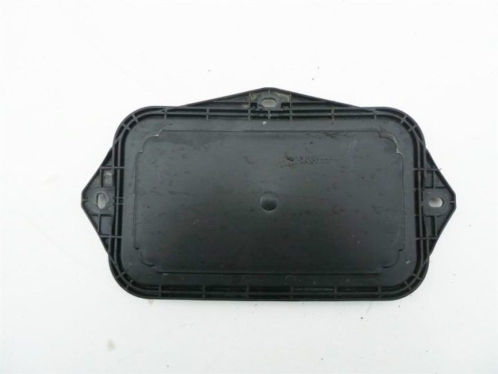 Volkswagen OE 1K0941369A, фото 1