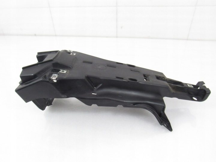 Подкрылок KTM RC8 1190, 11 г. RC 8, фото 6