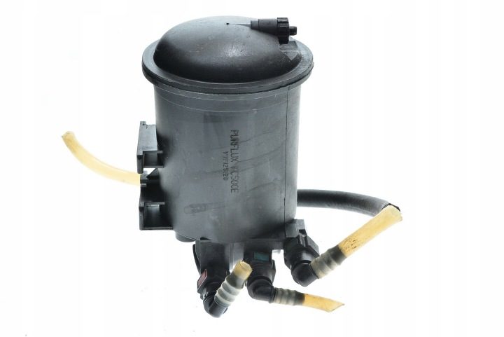 ТОПЛИВНЫЙ ФИЛЬТР RENAULT 1.9 FC500E V11H25.20 PUREFLUX, фото 1