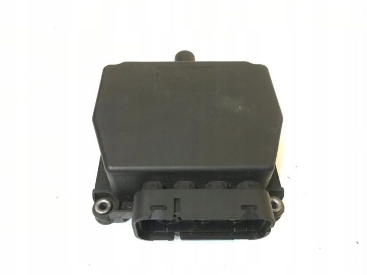 КЛАПАН МАГНИТНЫЙ SEAT IBIZA III 6Q0906625A, фото 1