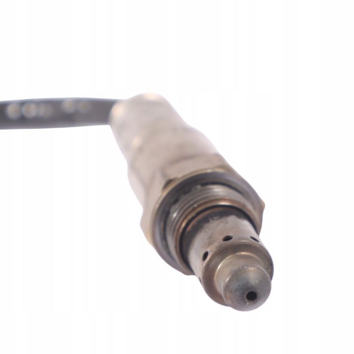 Audi A4 B9 NOX Датчик Лямбда Oxygen Probe 8W0906265AQ, фото 9