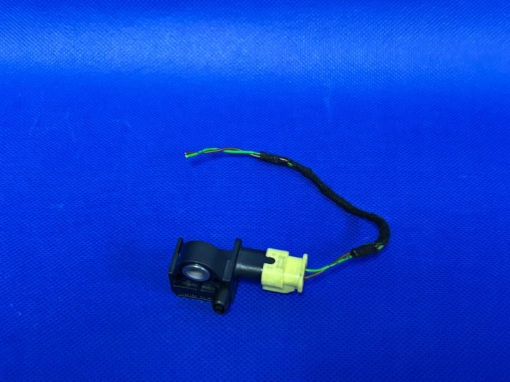 ДАТЧИК УДАРА РАЗЪЕМ AUDI A3 8V 5Q0959651 5K0973323 OEM, фото 4