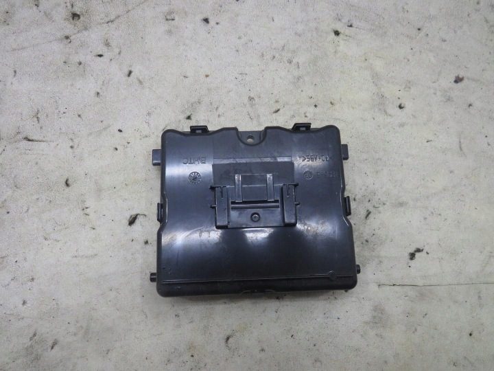 Модуль Klimbox X-Trail III 1.6 DCI 227604BE3A T32, фото 1