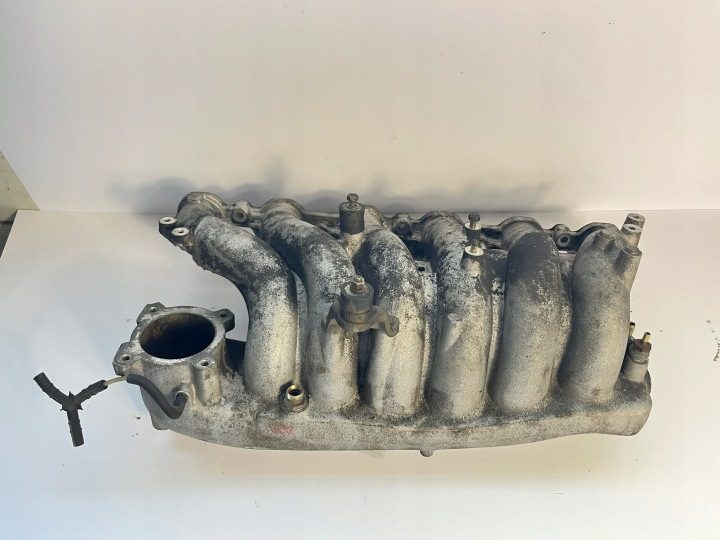 ВПУСКНОЙ КОЛЛЕКТОР MERCEDES W123 W116 W126 R107 280 M110 1101413701, фото 5