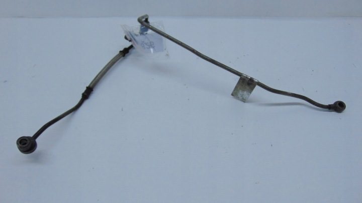 Ford OE 2S7Q-6K679-AB, фото 4