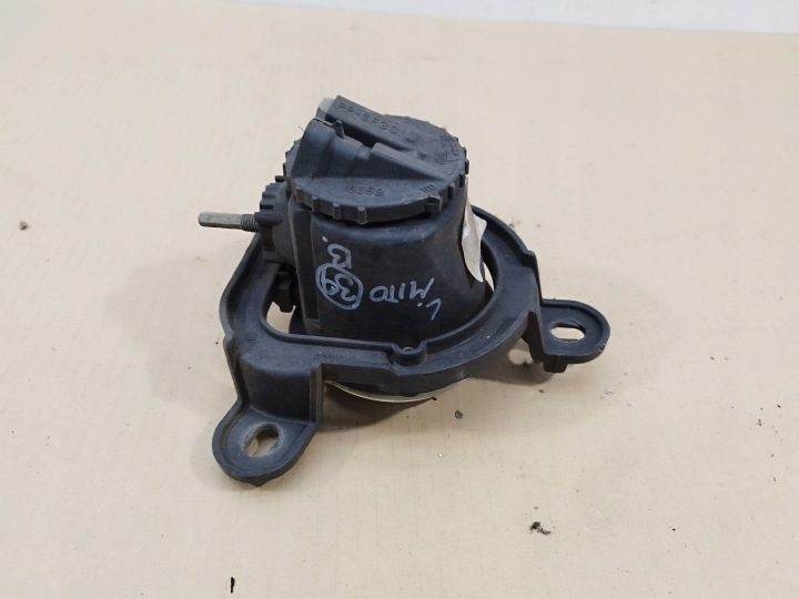 ПРОТИВОТУМАННАЯ ФАРА ЛЕВАЯ ПЕРЕДНЯЯ ALFA ROMEO MITO 2008-2016 00505085950, фото 3