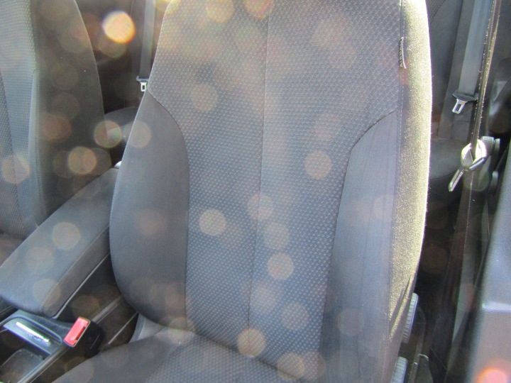 VOLKSWAGEN PASSAT B6 Сиденье, фото 5