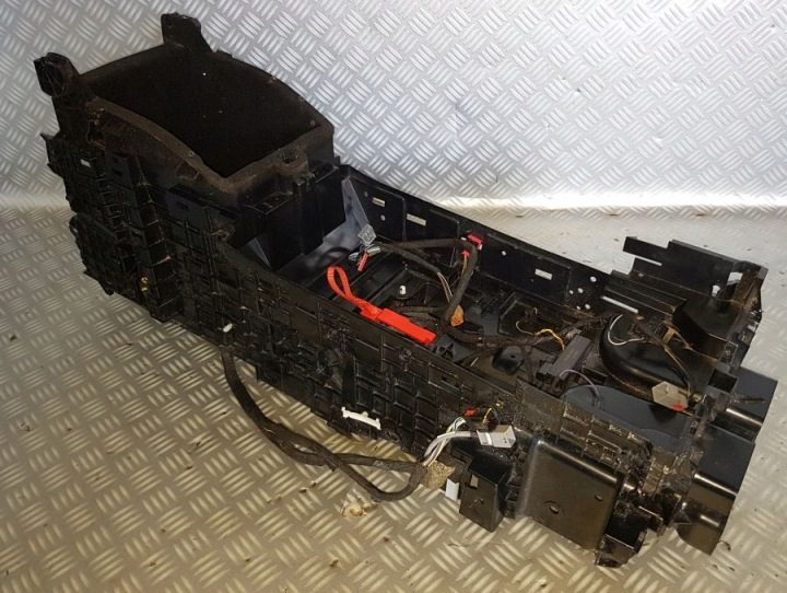 Land Rover OE CPLA-045J40-B, фото 2