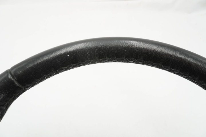 РУЛЬ КОЖАНЫЙ МУЛЬТИФУНКЦИОНАЛЬНЫЙ FORA TRANSIT CONNECT BK2T-9E740-AB, фото 7