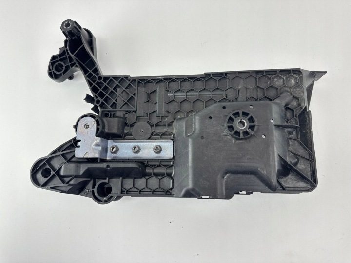 Площадка аккумулятора Audi A3 8Y 20- 1.5 TSI 5WA915331, фото 6