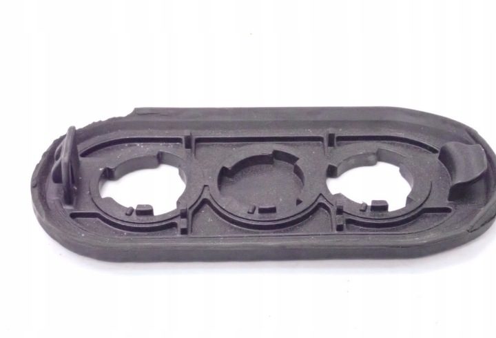 ВТУЛКА ГОФРА ТРУБОК AUDI A4 B9 8W0122291AF, фото 4