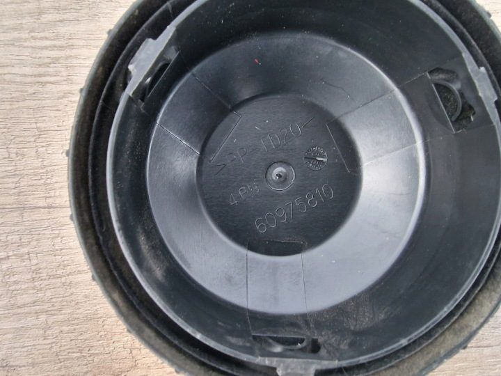 КРЫШКА ФАРЫ ПЕРЕДНЯЯ VALEO RENAULT KANGOO SAAB, фото 4