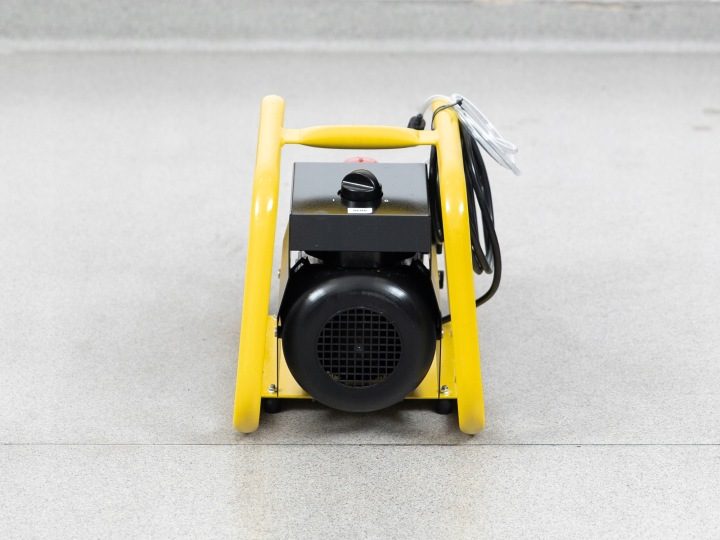 Мойка высокого давления Karcher 110 бар 3000 Вт, фото 2
