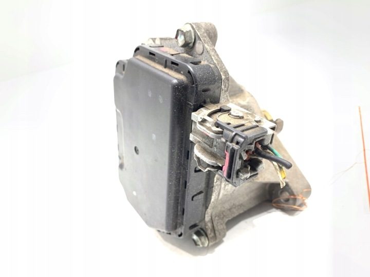 АКТУАТОР VALVEMATIC TOYOTA AVENSIS T27 2.0 [152 Л.С.] БЕНЗИН 2009 - 2018, фото 2