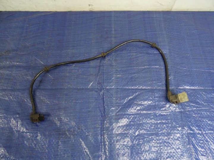 Mercedes-Benz OE A1665405709, фото 1