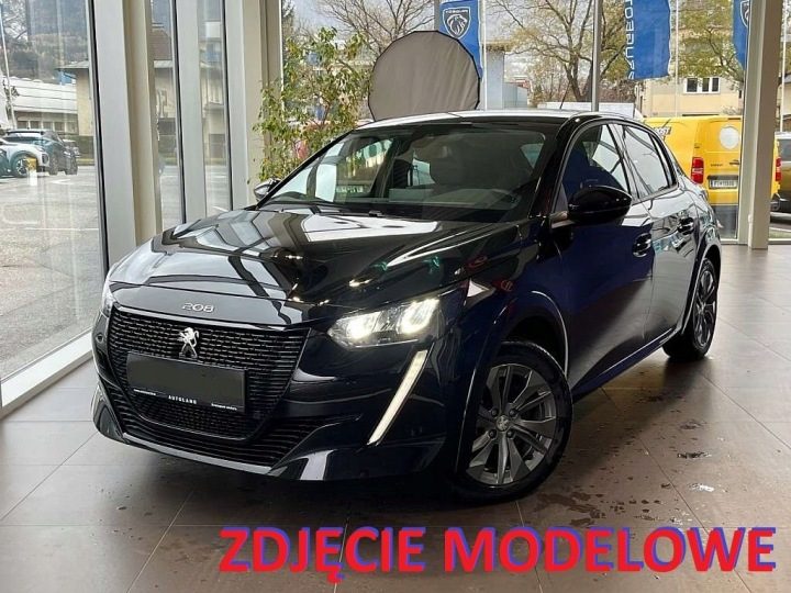 КОРОБКА ПЕРЕДАЧ МЕХАНИЗМ PEUGEOT E208 208 II ELECTRIC OPEL CORSA-E, фото 12