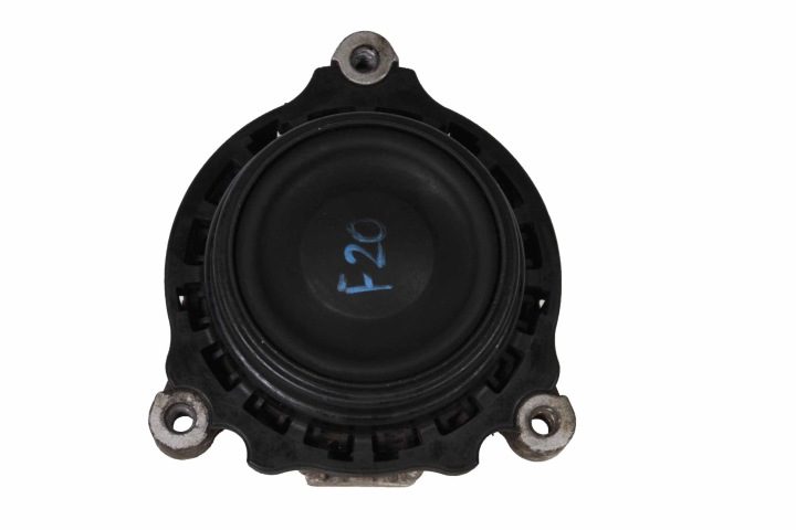 BMW F30 F34 320i 328i F32 F36 420i 428i N20 Подушка двигателя левая 6787657, фото 3