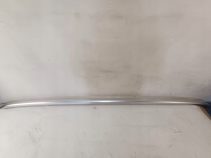 РЕЙЛИНГИ НА КРЫШУ PEUGEOT 5008 II 98263651 98263652, фото 1