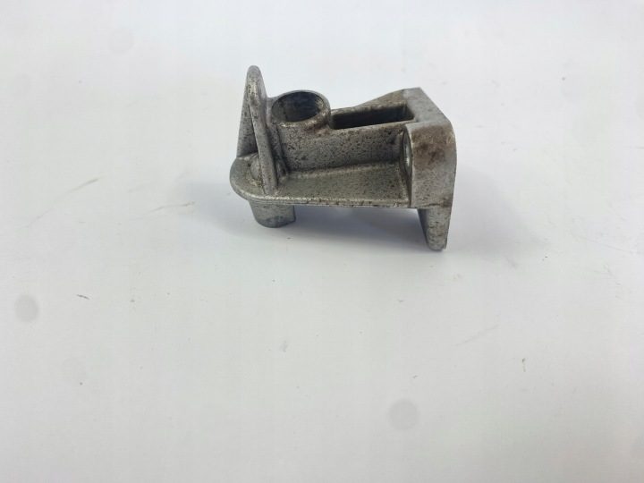 Кронштейн датчика вала Mercedes W124 W140 R129 1161580640, фото 6