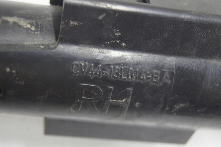 Ford OE CV4413L014-BA омыватель фары, фото 8