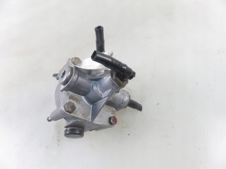 Клапаны пневматические DAF CF FT 480 MX-13 355 H2 1808338 9730113000, фото 1