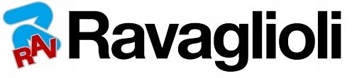 Ravaglioli RAV td2.0 Wi-Fi, фото 2
