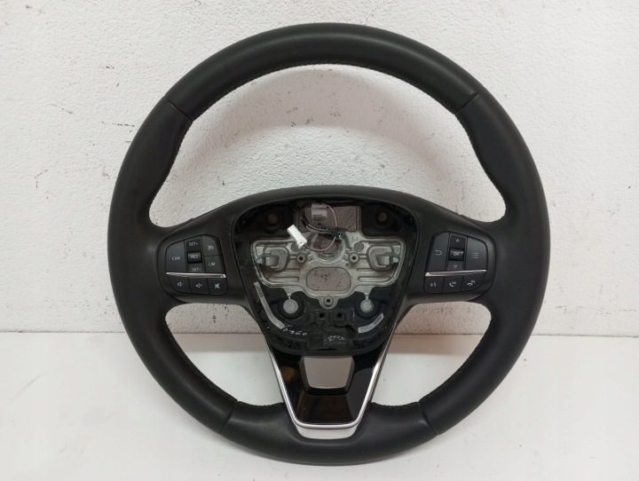 Руль FORD FOCUS MK4, фото 1