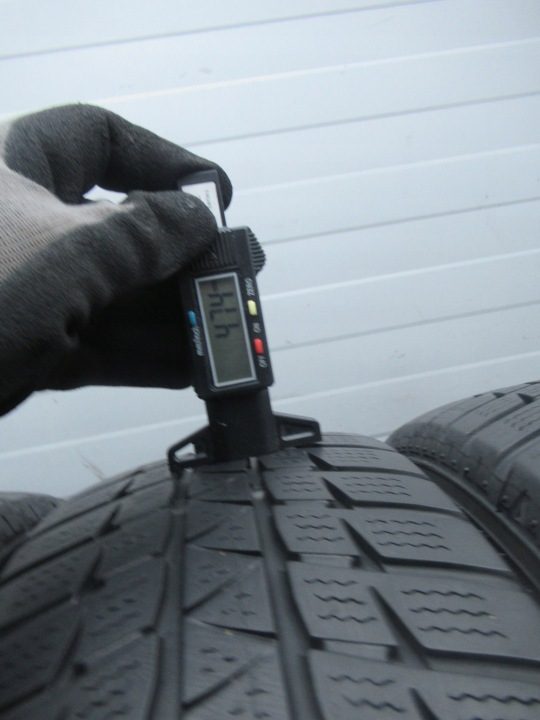 КОЛЕСА ЗИМА R14 CITROEN C1 II,PEUGEOT 108,TOYOTA AYGO II, фото 10