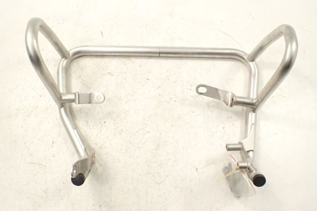 BMW F 700 GS (14-18) Защитные дуги защита двигателя OEM, фото 1