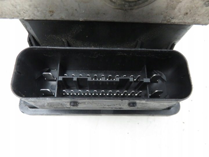 Opel OE 13234911AS ABS, фото 3