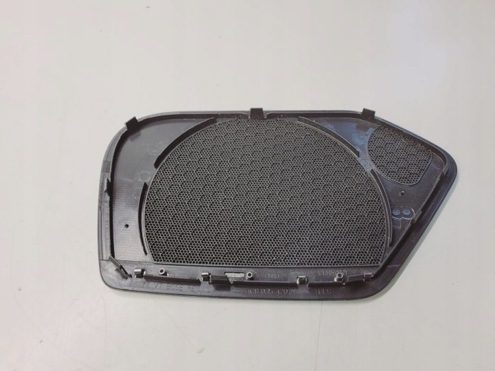 Audi OE 4G8035420A, фото 4