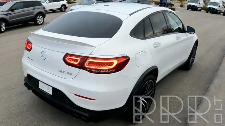Mercedes-Benz OE A6420140600 кронштейн двигателя, фото 5