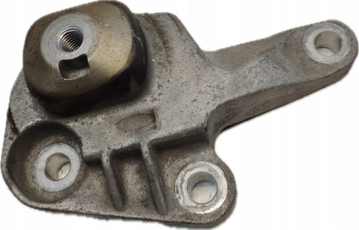 Ford OE F1F1-7M125-FA, фото 1