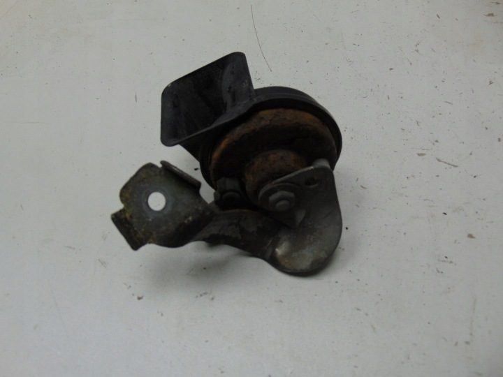 Звуковой сигнал VW Touran III 2010-2015, фото 4