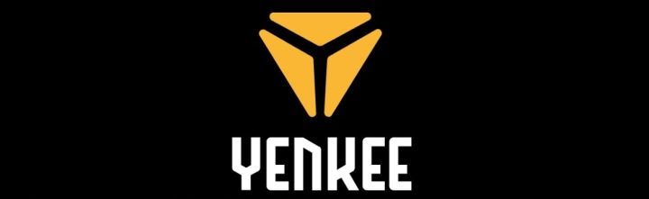 КОМПЛЕКТ ОТВЕРТОК YPT 02 YENKEE, фото 4