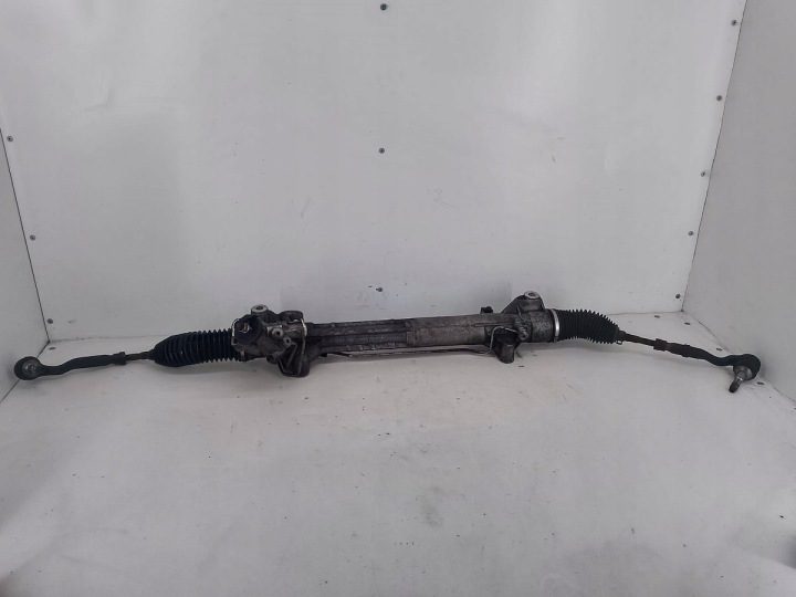 Рулевая рейка руля BMW серия 7 F01 6788641 7853501405 4.4, фото 9