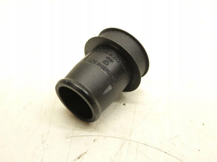BMW F30 F31 F32 F34 F36 F20 F21 ЗАГЛУШКА ГНЕЗДА ПРИКУРИВАТЕЛЯ, фото 3