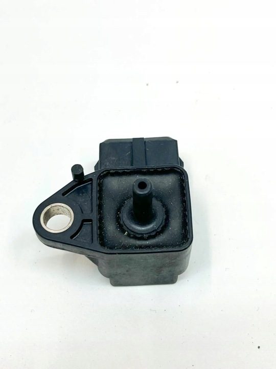 Датчик MAP MERCEDES-BENZ SL (R129) A0115420617 3.2L бензин 170 кВт 1997, фото 5