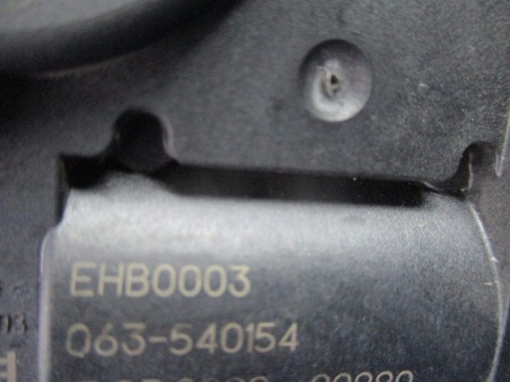 Hyundai OE 550243, фото 4