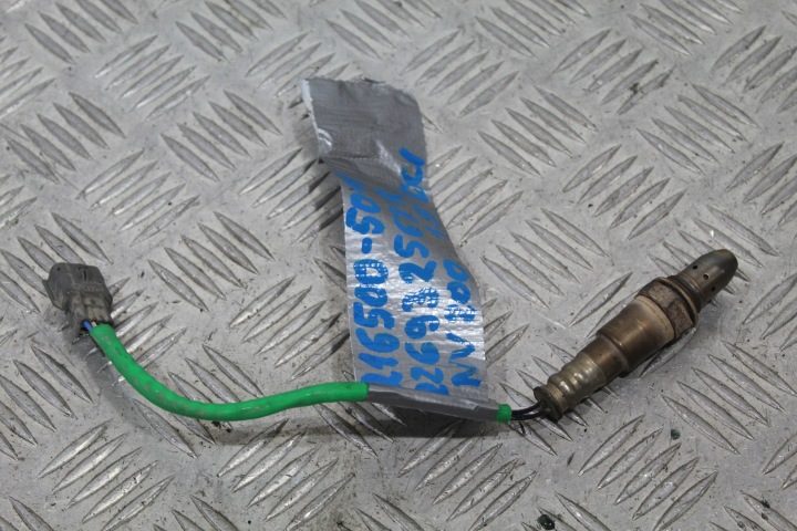 ЛЯМБДА-ЗОНД NISSAN NV200 216500-5011, фото 1