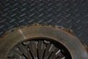 В СБОРЕ СЦЕПЛЕНИЕ AUDI A4 B6 1.8T 06B141117B, фото 3