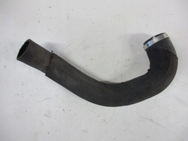 Audi OE 8k0145738, фото 1
