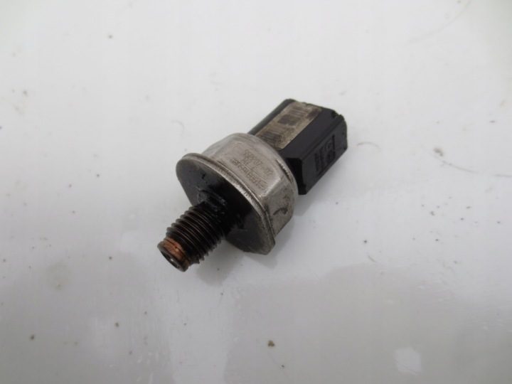 Датчик давления топлива Mercedes W211 W204 CLK W209 2.2 CDI 646 M646, фото 1