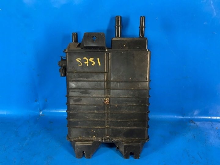 Модуль ABS AS439E857AG Ford Focus 10-18, фото 4