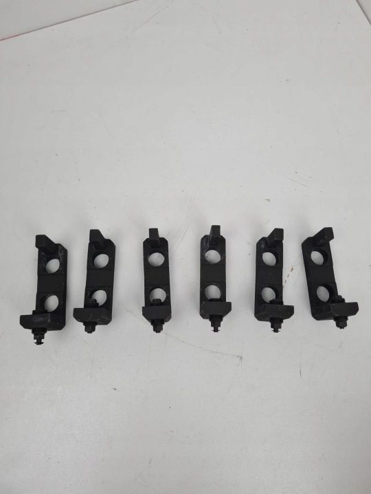 BRILLIANT TOOLS Инструмент для крышки подшипника распредвала BMW N51 N52 - B, фото 9