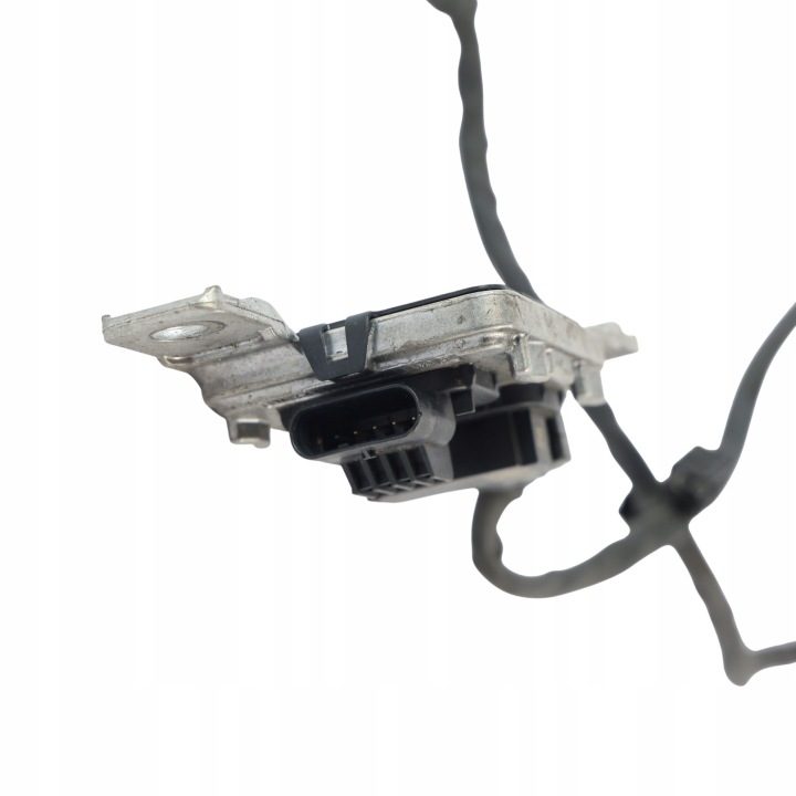 Audi A6 Allroad A7 4G8 Датчик NOx Лямбда Зонд Tlenowa 4G0907807AN, фото 9