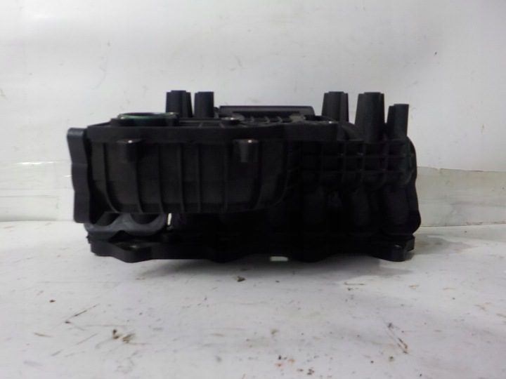 Opel Antara 2.2 Z22D1 ВПУСКНОЙ КОЛЛЕКТОР 25189093, фото 5