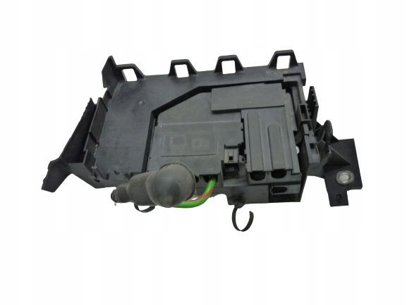 Блок предохранителей Ford OE 98AG14A073CG, фото 4