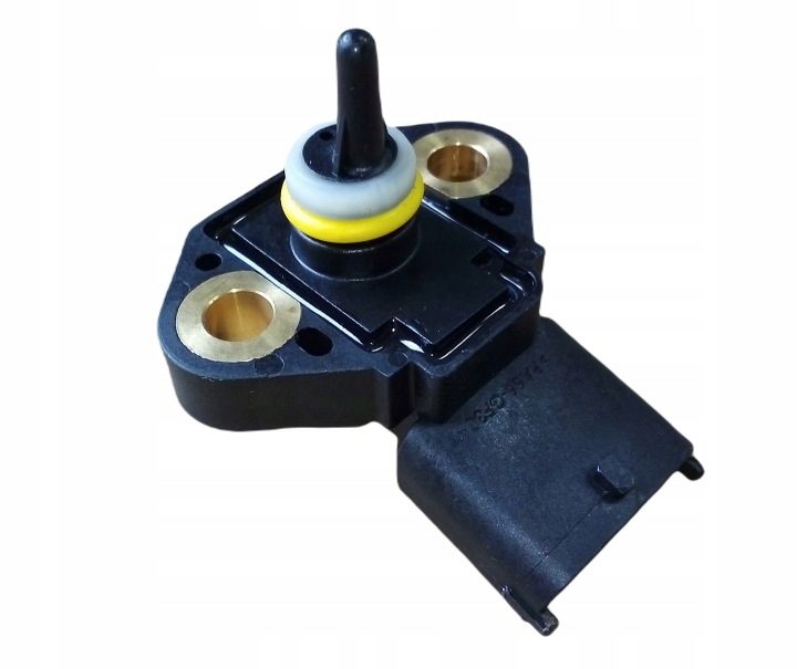 Bosch датчик температуры топлива 0261230145, фото 1